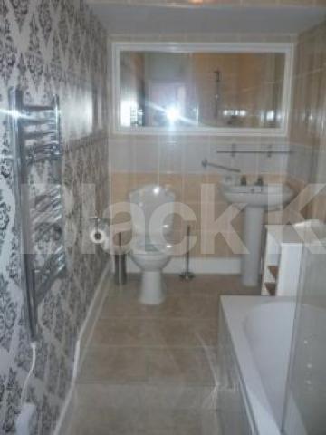 			NEW INSTRUCTION!, 2 Bedroom, 1 bath, 1 reception Flat			 Tetherdown, MUSWELL HILL N10